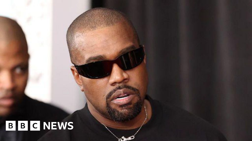 Wireless Festival: Kanye West's Return Ignites Debate
